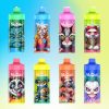 vapsolo-king-pro-k-puffs-1-6.jpg Vapsolo King Pro 40000 Puffs