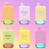 vapsolo-twins-pro-k-puffs-1-1.jpg Vapsolo Passion Fruit Mojito & Triple Mint smak
