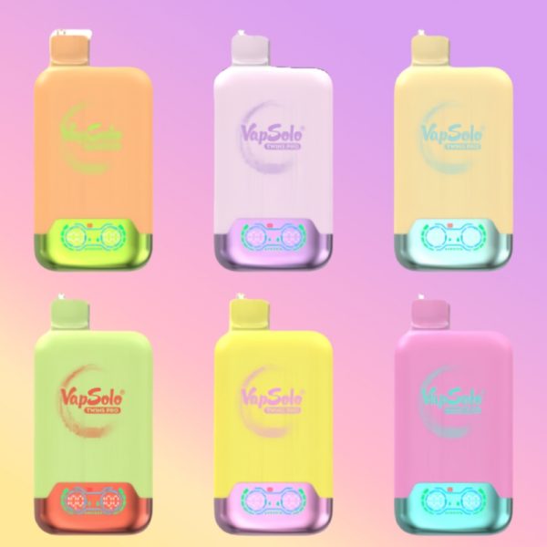 vapsolo-twins-pro-k-puffs-1-1.jpg Vapsolo Passion Fruit Mojito & Triple Mint smak