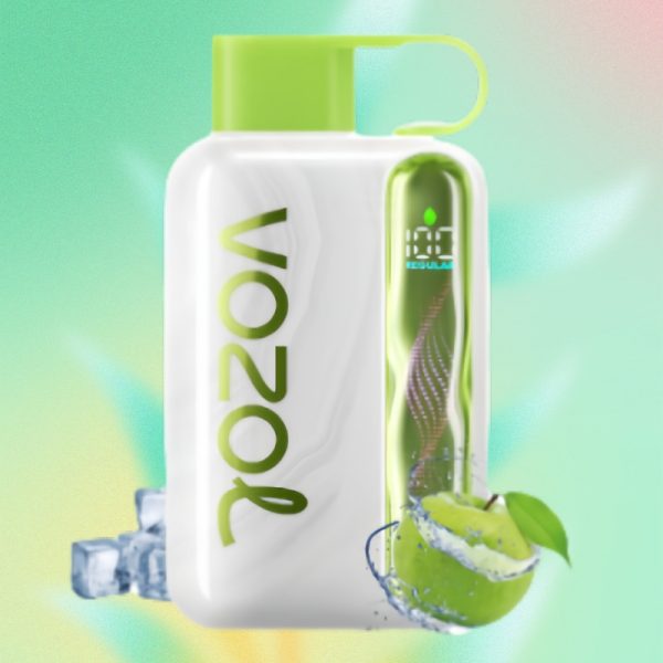 vozol-star-40k-sour-apple-ice.jpg Vozol Sour Apple Ice smak