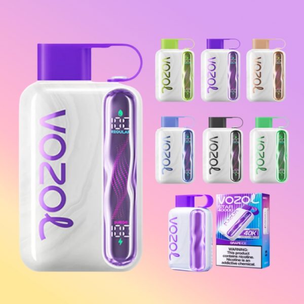 vozol-star-k-puffs-1-6.jpg Vozol Star 40000 Puffs