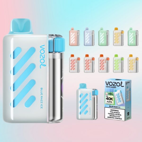 vozol-vista-puffs-1-2.jpg Vozol Vista 40000 Puffs