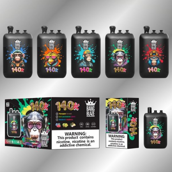 BANG-LEGEND-140K-4.jpg BANG LEGEND 140K