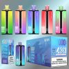Bang-Box-160K-4.jpg Bang Box 160K Puffs