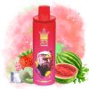 Bang-King-100K-1-1.jpg Bang King 100K