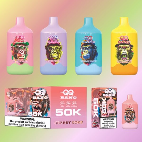 QQ-BANG-50K-Puffs-4.jpg QQ BANG 50000 Puffs