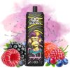 QQ-Bang-180K-Puffs-1-1-1.jpg QQ Bang 180K Puffs