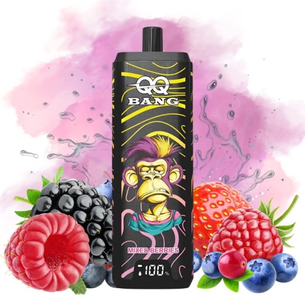 QQ-Bang-180K-Puffs-1-1-1.jpg QQ Bang 180K Puffs