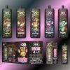 QQ-Bang-180K-Puffs-1-2.jpg QQ Bang 180K Puffs