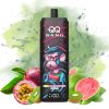 QQ-Bang-180K-Puffs-2-1.jpg QQ Bang 180K Puffs