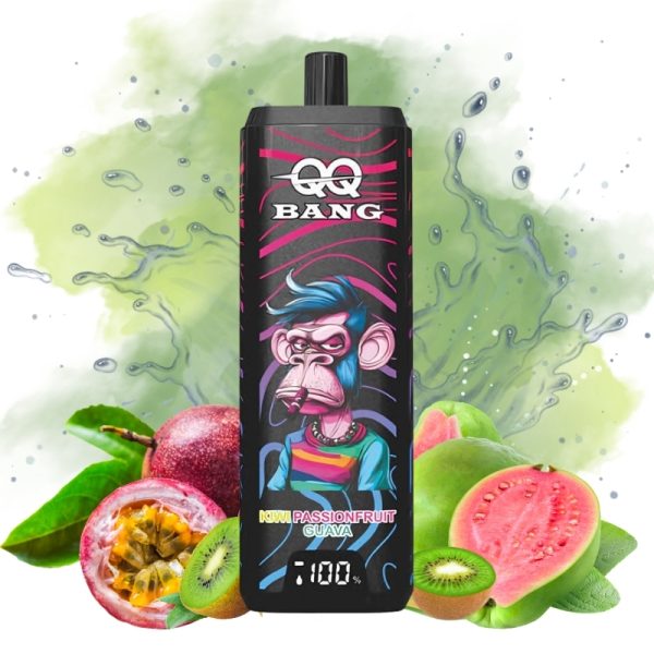 QQ-Bang-180K-Puffs-2-1.jpg QQ Bang 180K Puffs