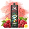QQ-Bang-180K-Puffs-3-1.jpg QQ Bang 180K Puffs