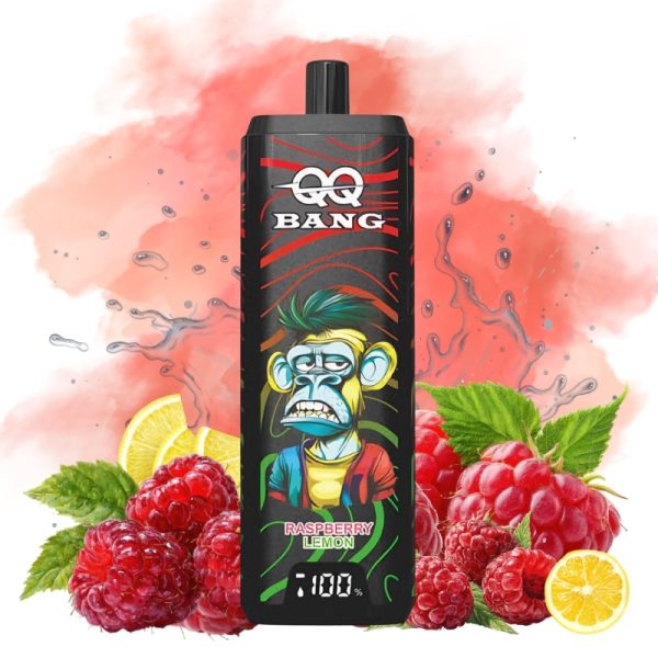 QQ-Bang-180K-Puffs-3-1.jpg QQ Bang 180K Puffs