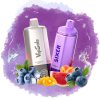 Vapsolo-6in1-180K-Puffs-1-1.jpg Vapsolo 6in1 180K Puffs