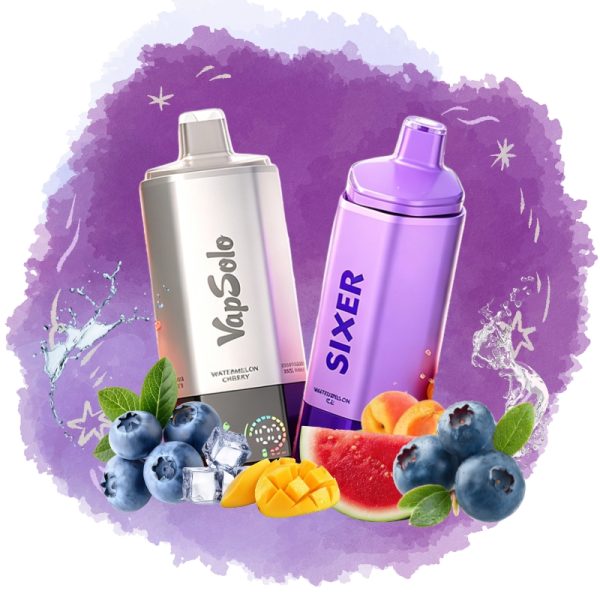 Vapsolo-6in1-180K-Puffs-1-1.jpg Vapsolo 6in1 180K Puffs