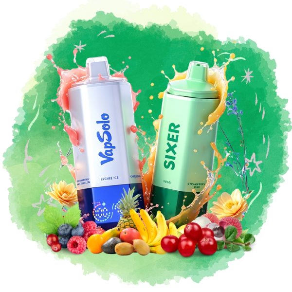 Vapsolo-6in1-180K-Puffs-2-1.jpg Vapsolo 6in1 180K Puffs