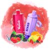 Vapsolo-6in1-180K-Puffs-3-1-1.jpg Vapsolo 6in1 180K Puffs