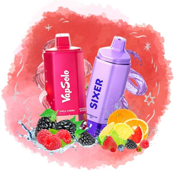 Vapsolo-6in1-180K-Puffs-3-1-1.jpg Vapsolo 6in1 180K Puffs
