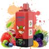 Airmez Fox 8IN1 160K Airmez Fox 8IN1 160K