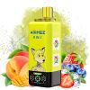 Airmez Fox 8IN1 160K Airmez Fox 8IN1 160K
