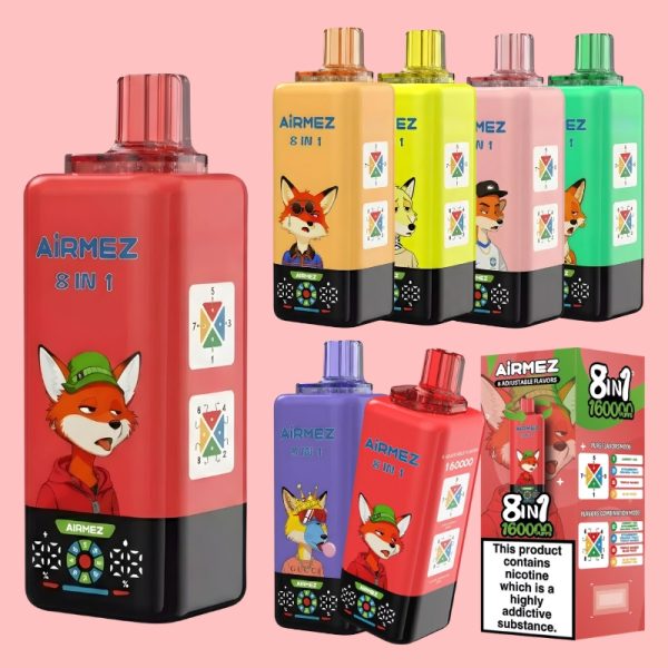 Import placeholder for AM-FX160K Import placeholder for AM-FX160K