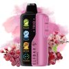 Elfbar Trio 40000 Puffs Elfbar Trio 40000 Puffs