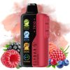 Elfbar Trio 40000 Puffs Elfbar Trio 40000 Puffs