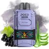 POCO PW 38000 Puffs POCO PW 38000 Puffs