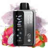 POCO Snowman 70000 Puffs POCO Snowman 70000 Puffs