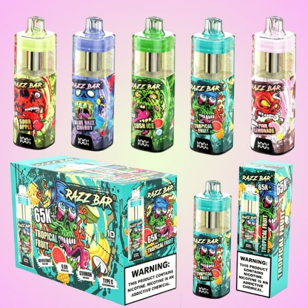 Razz Bar 65000.jpg Razz Bar 65000.jpg