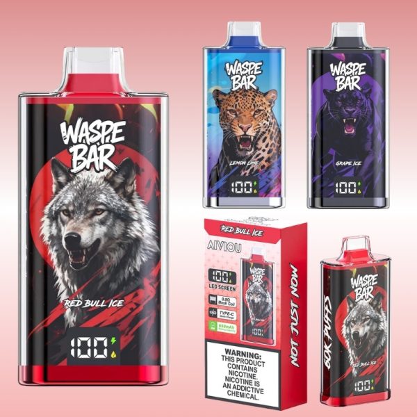WASPE Bar 60000 Puffs.jpg WASPE Bar 60000 Puffs.jpg