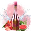 Champagne ARMAND DE BRIGNAC 50000 Puffs Champagne ARMAND DE BRIGNAC 50000 Puffs