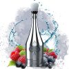 Champagne ARMAND DE BRIGNAC 50000 Puffs Champagne ARMAND DE BRIGNAC 50000 Puffs