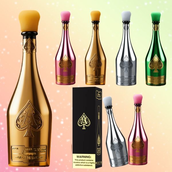 Champagne ARMAND DE BRIGNAC 50000.jpg Champagne ARMAND DE BRIGNAC 50000.jpg