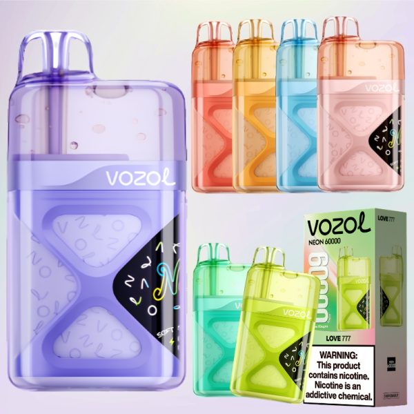 Import placeholder for VZ-Neon-60K Import placeholder for VZ-Neon-60K
