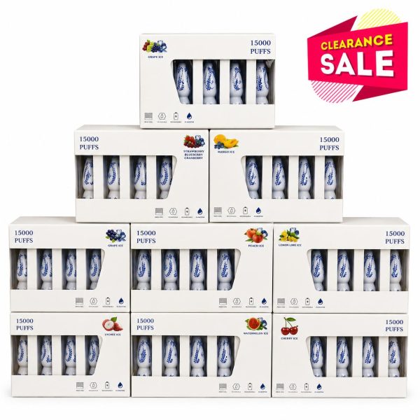 humo azul 15000 clearance inventory.jpg humo azul 15000 clearance inventory.jpg