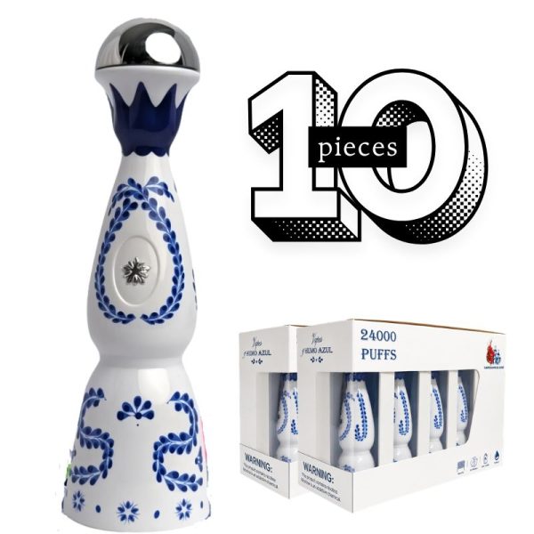 humo azul 24000 box of 10.jpg humo azul 24000 box of 10.jpg