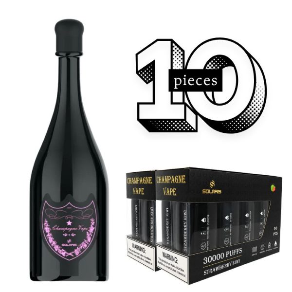 solaris champagne 30000 box of 10.jpg solaris champagne 30000 box of 10.jpg