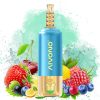 AIVONO 3IN1 160k AIVONO 3IN1 160k