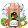 AIVONO MATE 120K AIVONO MATE 120K