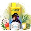 AIVONO MATE 120K AIVONO MATE 120K