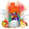 AIVONO MATE 120K AIVONO MATE 120K