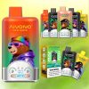Import placeholder for AIVONO_MATE120K Import placeholder for AIVONO_MATE120K