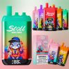 Import placeholder for BANGLEADER_STOLL200K Import placeholder for BANGLEADER_STOLL200K