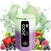 POCO 260K 6IN1 POCO 260K 6IN1