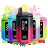 Import placeholder for POCO_260K6IN1 Import placeholder for POCO_260K6IN1