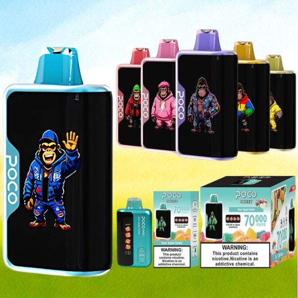 Import placeholder for POCO_SWEET70000 Import placeholder for POCO_SWEET70000